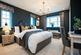 Plot 252, The Petworth at Elgar Park, Agusta Avenue WR2 photo 4