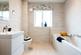 Plot 252, The Petworth at Elgar Park, Agusta Avenue WR2 photo 5