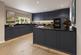 Plot 252, The Petworth at Elgar Park, Agusta Avenue WR2 photo 2