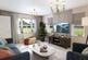 Plot 252, The Petworth at Elgar Park, Agusta Avenue WR2 photo 3
