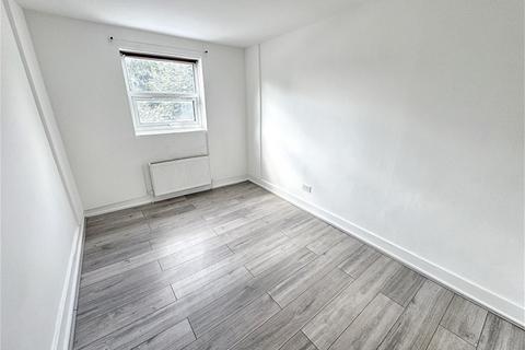 undefined, Vicarage Road, Leyton