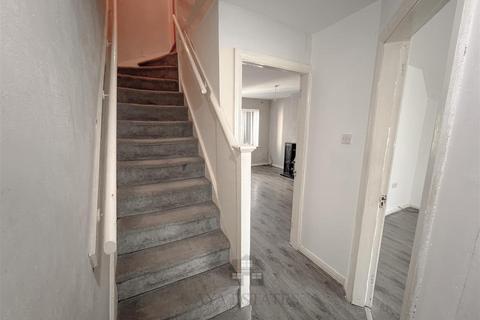 3 bedroom terraced house to rent, Corbyn Road, Birmingham B9