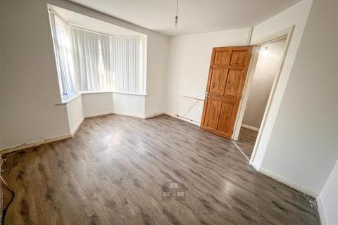 3 bedroom terraced house to rent, Corbyn Road, Birmingham B9