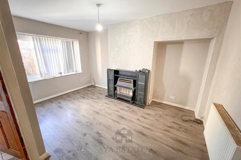 3 bedroom terraced house to rent, Corbyn Road, Birmingham B9