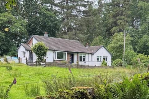 undefined, Tighbaan, Ford, By Lochgilphead