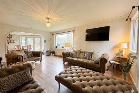 undefined, Tighbaan, Ford, By Lochgilphead