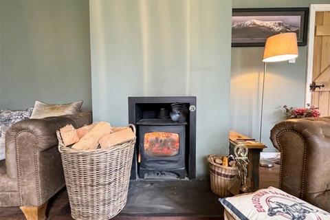 undefined, Tighbaan, Ford, By Lochgilphead