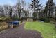 Additional image 27 of Ford, Lochgilphead