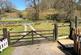 Additional image 28 of Ford, Lochgilphead