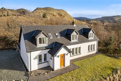 undefined, Stone View, Ford, By Lochgilphead
