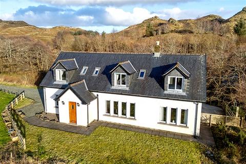 undefined, Stone View, Ford, By Lochgilphead