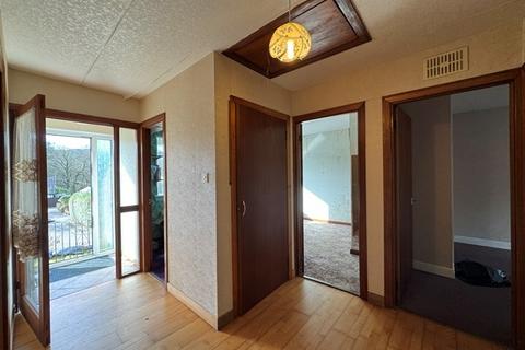 undefined, 27 Fernoch  Drive, Lochgilphead