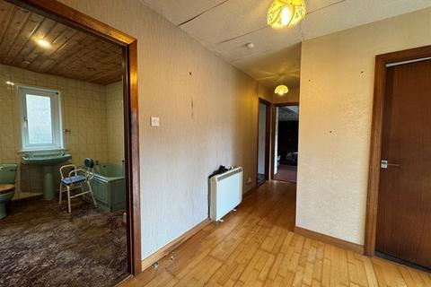 undefined, 27 Fernoch  Drive, Lochgilphead