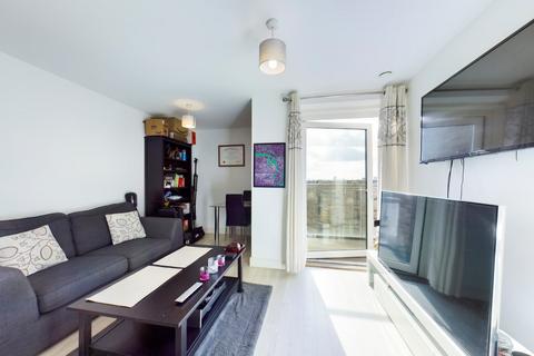 undefined, Copenhagen Court, Yeoman Street, London, SE8