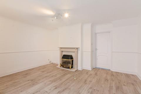 undefined, Takely Ride, Basildon, SS16