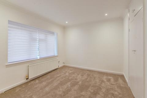 undefined, Takely Ride, Basildon, SS16