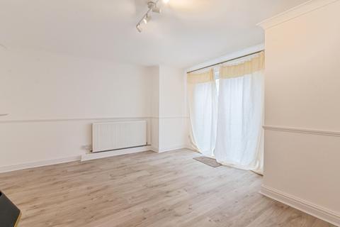 undefined, Takely Ride, Basildon, SS16