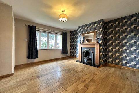 3 bedroom semi-detached house to rent, Scott Hall Road, Leeds, West Yorkshire