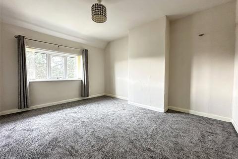 3 bedroom semi-detached house to rent, Scott Hall Road, Leeds, West Yorkshire