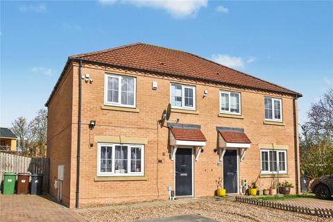 undefined, Oak Tree Close, Leeds