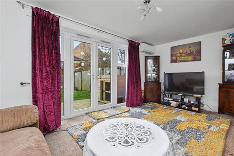 undefined, Oak Tree Close, Leeds