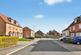 Additional image 11 of Oak Tree Close, Leeds
