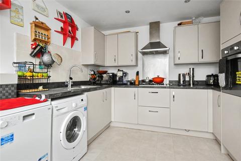 undefined, Oak Tree Close, Leeds