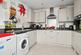 Additional image 4 of Oak Tree Close, Leeds
