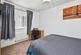Additional image 6 of Oak Tree Close, Leeds