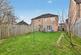 Additional image 10 of Oak Tree Close, Leeds