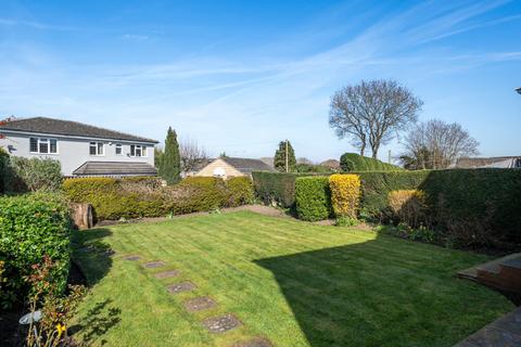 4 bedroom detached house for sale, Chevet Grove, Wakefield, West Yorkshire