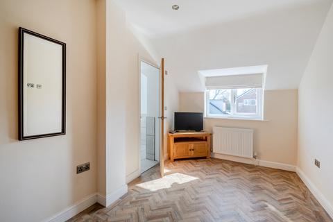 4 bedroom detached house for sale, Chevet Grove, Wakefield, West Yorkshire