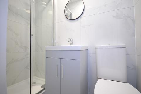 undefined, Spencer Road, London W3 6DN