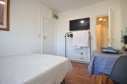 undefined, Broadway, West Ealing, London W13 0SR