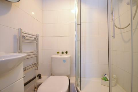 undefined, Broadway, West Ealing, London W13 0SR