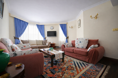 undefined, East Acton Lane, East Acton, W3 7EG