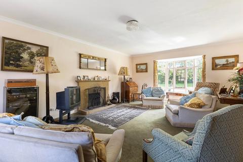 5 bedroom detached house for sale, Radway, Warwick, Warwickshire