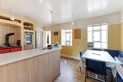 5 bedroom detached house for sale, Radway, Warwick, Warwickshire