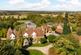 Radway, Warwick, Warwickshire