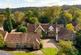 Radway, Warwick, Warwickshire photo 2