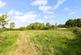 Radway, Warwick, Warwickshire photo 3