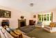 Radway, Warwick, Warwickshire photo 4