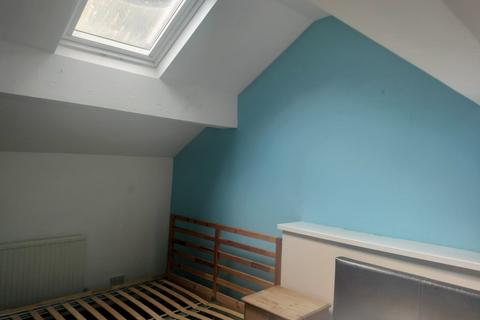 House share to rent, Ashley Station House, Ashley Road, Ashley, Altrincham