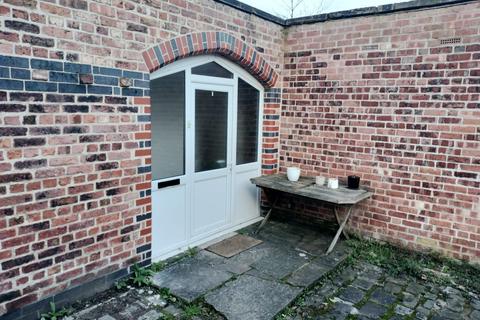 House share to rent, Ashley Station House, Ashley Road, Ashley, Altrincham