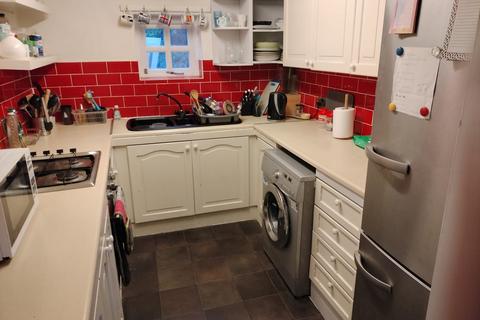 House share to rent, Ashley Station House, Ashley Road, Ashley, Altrincham