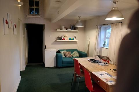 House share to rent, Ashley Station House, Ashley Road, Ashley, Altrincham
