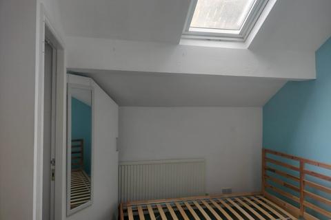 House share to rent, Ashley Station House, Ashley Road, Ashley, Altrincham