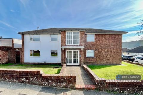 undefined, Edster Court, Brighton, BN41