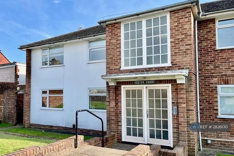 undefined, Edster Court, Brighton, BN41