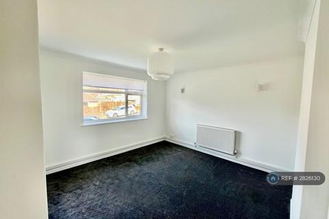 undefined, Edster Court, Brighton, BN41